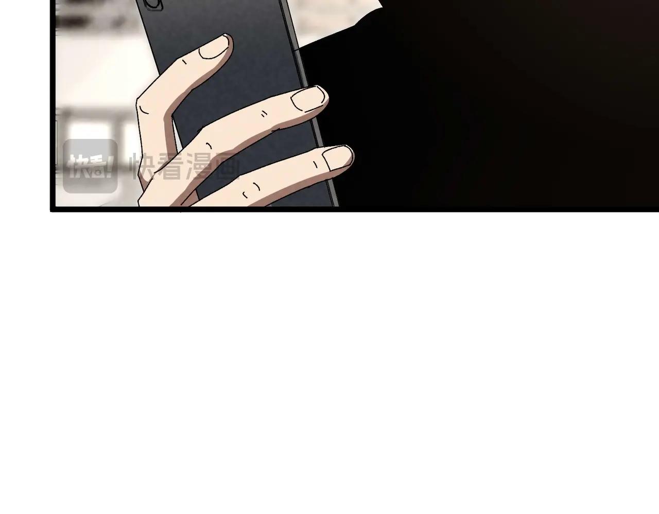 第54话 周凯旋！(1/3)-第54话
