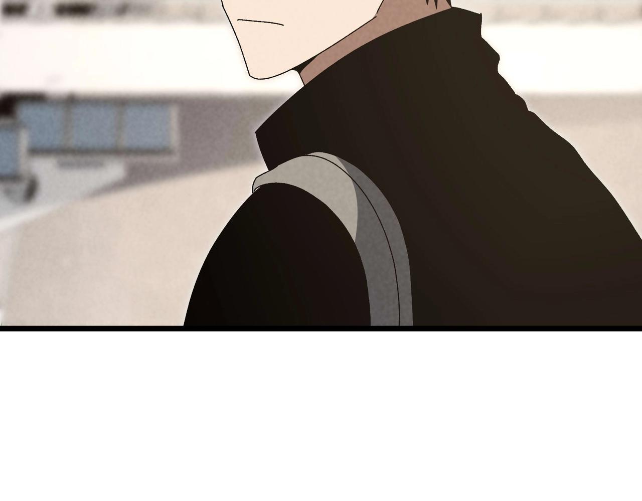 第54话 周凯旋！(1/3)-第54话