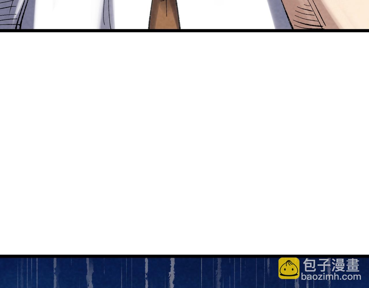 🍲重生之校园特种兵 第6话 我就是程序！ 第32页