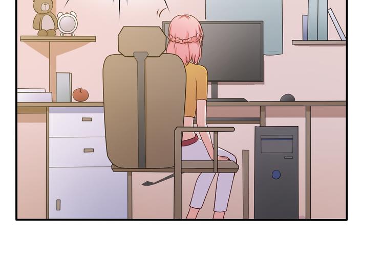第14话 雪霁的维护(1/2)-第14话