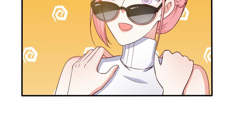 第16话 你怎么把她带来了？(1/2)-第16话