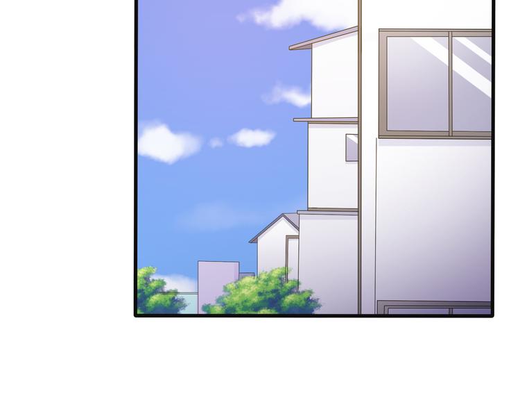 第20话 报警还是赶紧走？(1/2)-第20话