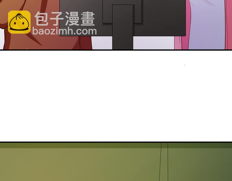 第24话 片场危机(1/2)-第24话