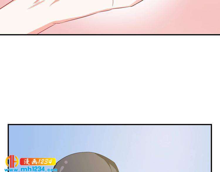 第30话 我愿意挑战一次！(1/2)-第30话