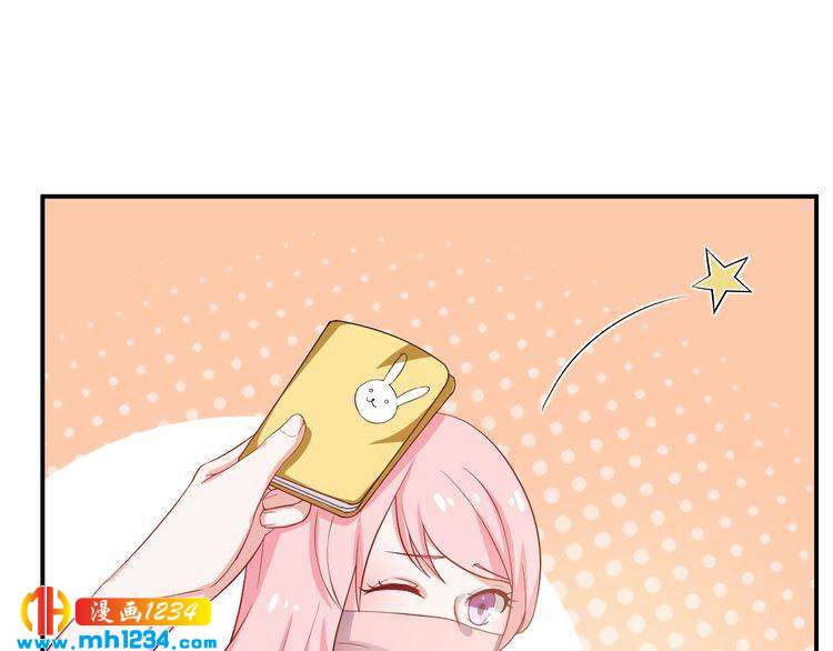 第30话 我愿意挑战一次！(1/2)-第30话
