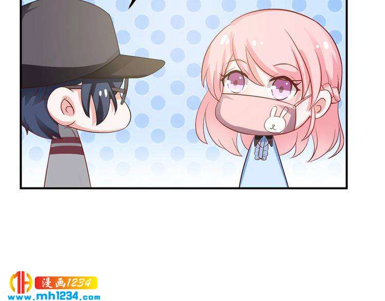 第30话 我愿意挑战一次！(1/2)-第30话