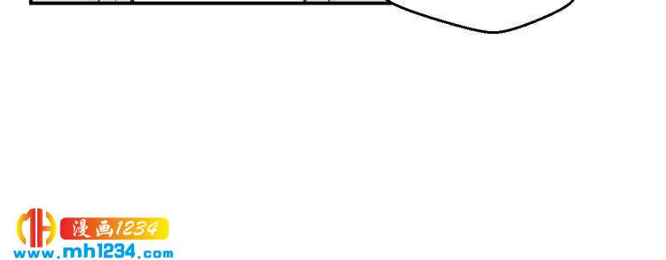 第30话 我愿意挑战一次！(1/2)-第30话