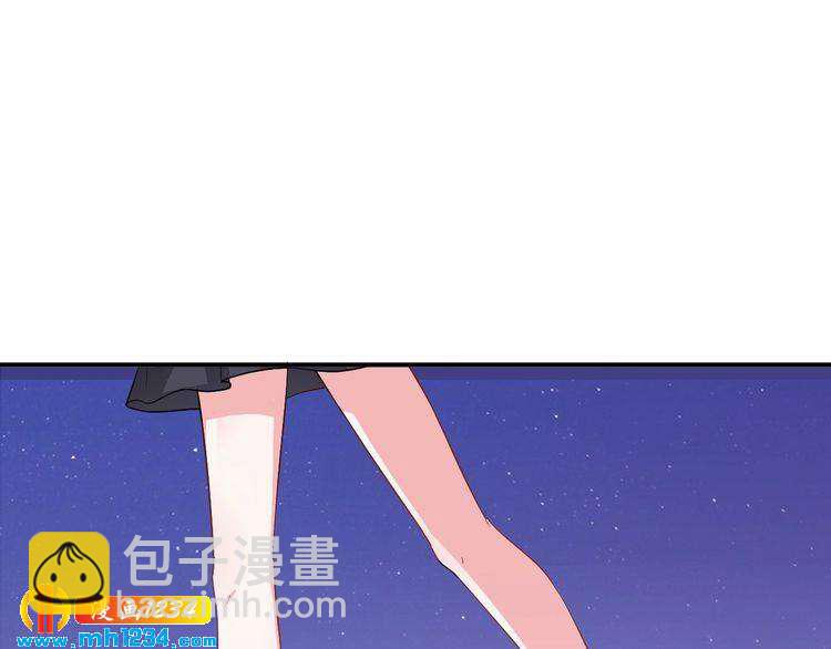 第34话 绝不能现在遇到的他！(1/2)-第34话