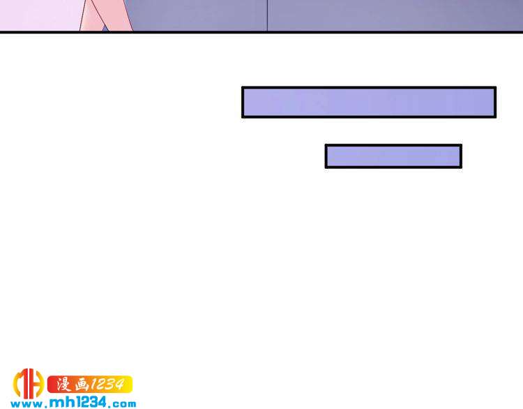 第34话 绝不能现在遇到的他！(1/2)-第34话