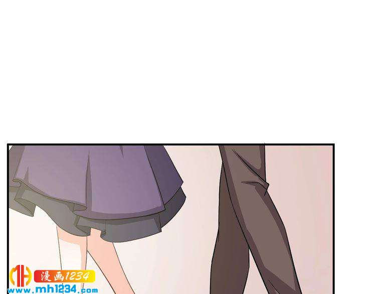 第36话 叶宁潇和方总抱一起了(1/2)-第36话