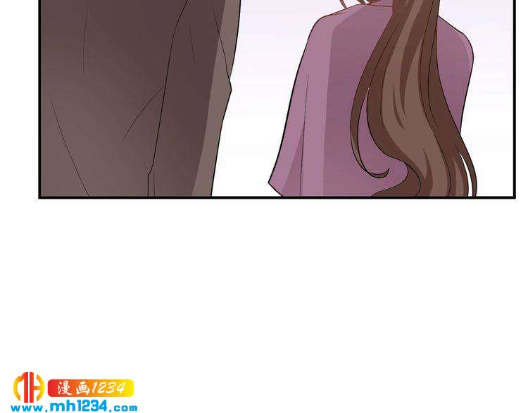 第36话 叶宁潇和方总抱一起了(1/2)-第36话