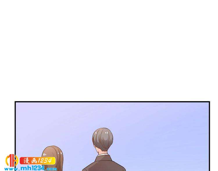 第36话 叶宁潇和方总抱一起了(1/2)-第36话