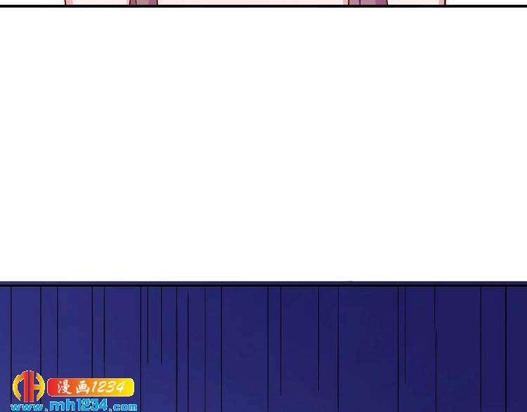 第38话 又遇见她了(1/2)-第38话