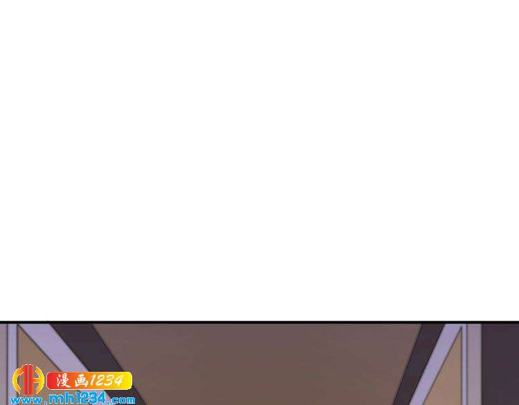 第38话 又遇见她了(1/2)-第38话