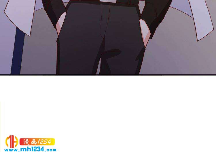 第40话 叶宁潇，总算见到你了(1/2)-第40话