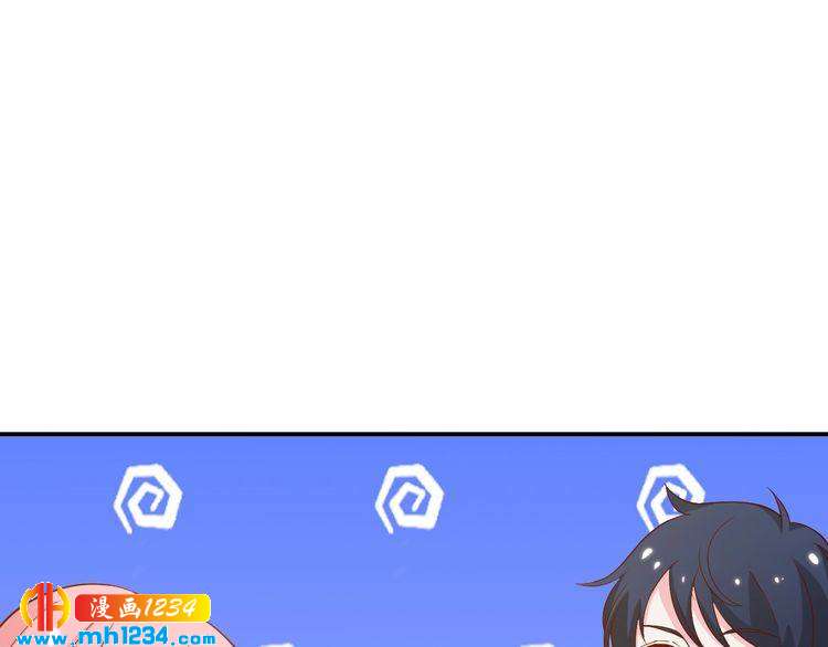 第40话 叶宁潇，总算见到你了(1/2)-第40话
