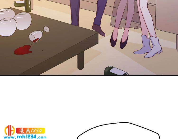 第42话 方总亲自来救人了？(1/2)-第42话