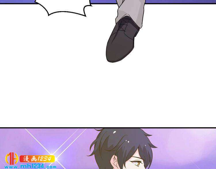 第46话 怎么偏偏选中他(1/2)-第46话