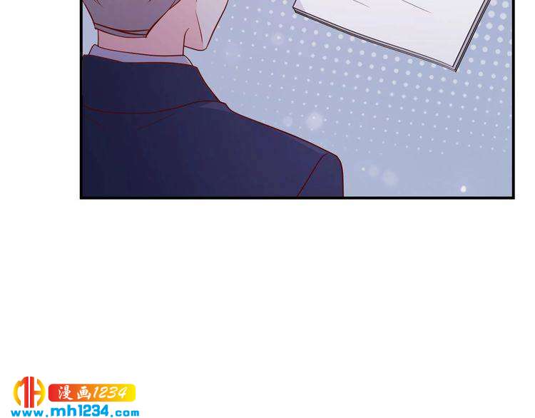 第46话 怎么偏偏选中他(1/2)-第46话