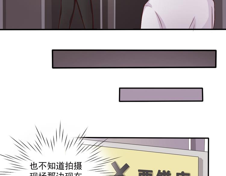 第6话 重新努力吧！(1/2)-第6话