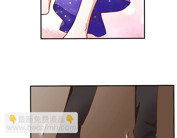 第6话 重新努力吧！(1/2)-第6话
