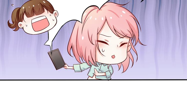 第6话 重新努力吧！(1/2)-第6话