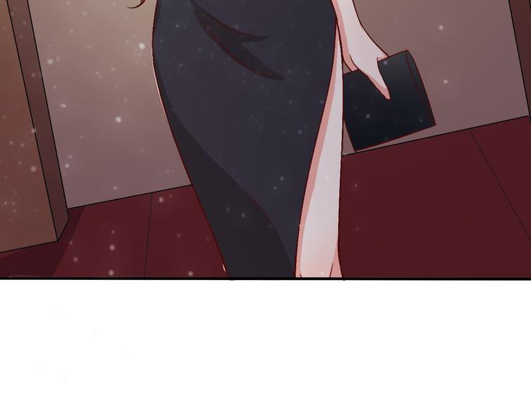 第6话 重新努力吧！(1/2)-第6话