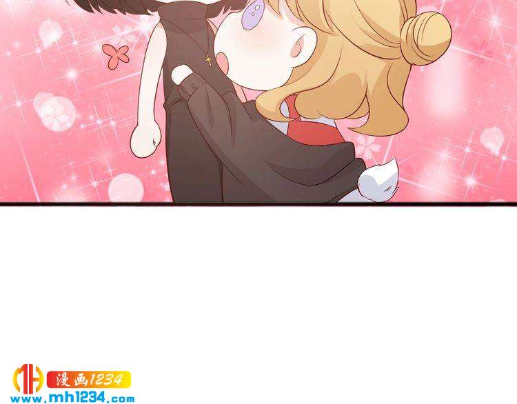 第58话 大半夜你们要做什么？(1/2)-第58话