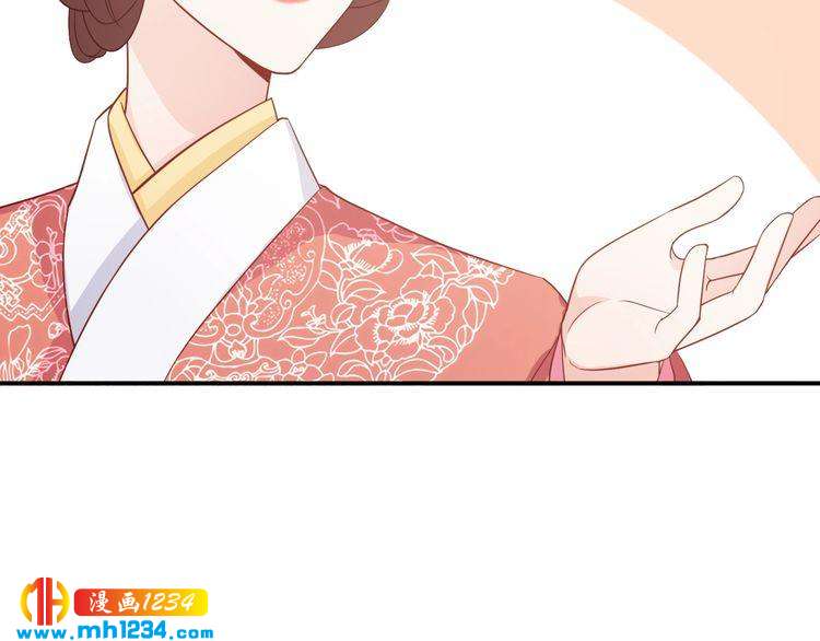 第60话 方老板，有人要挖墙脚(1/2)-第60话