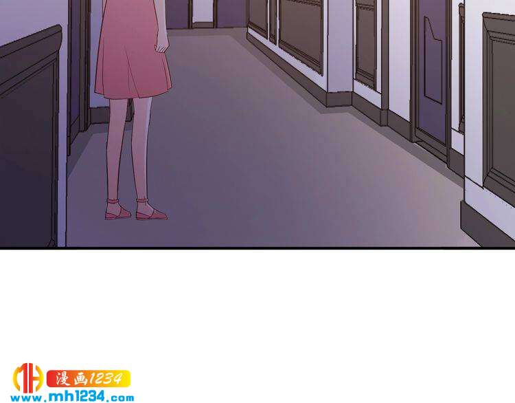 第64话 我不想和那个男人一样(1/2)-第64话