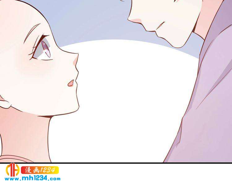 第64话 我不想和那个男人一样(1/2)-第64话
