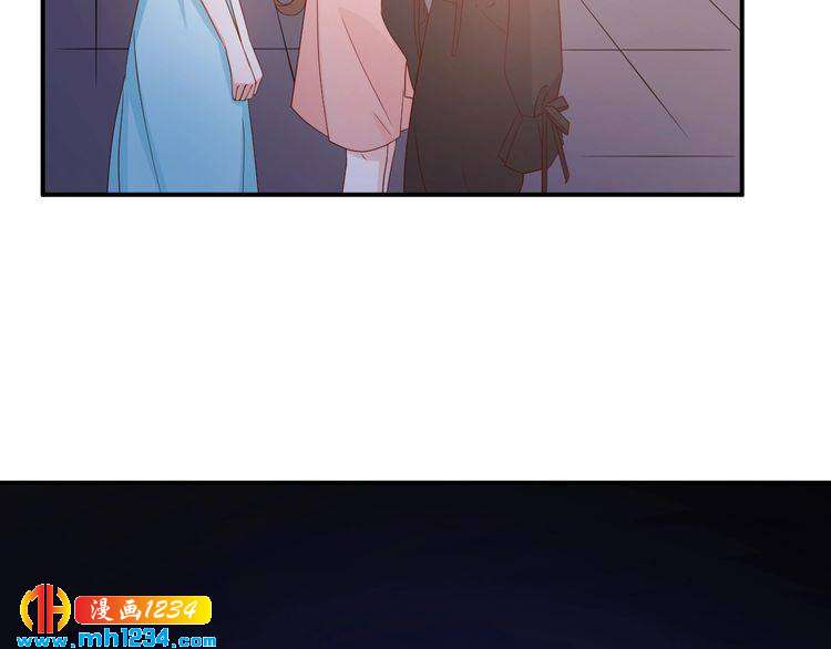 第68话 小心单灵熏(1/2)-第68话