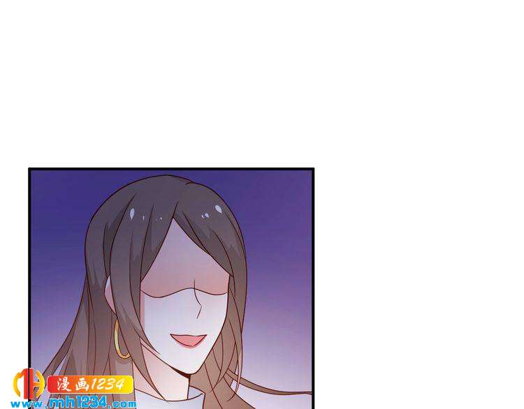 第68话 小心单灵熏(1/2)-第68话