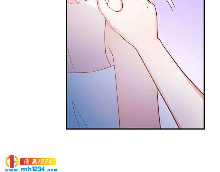 第68话 小心单灵熏(1/2)-第68话