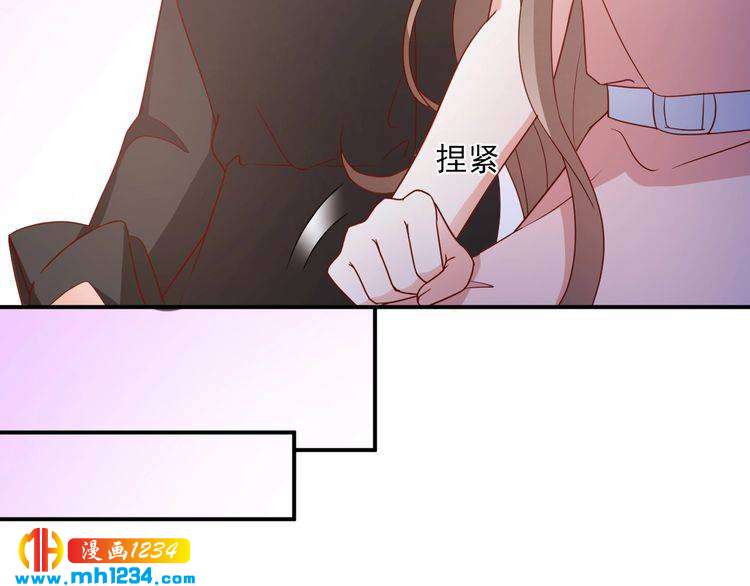 第68话 小心单灵熏(1/2)-第68话