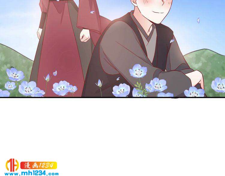 第70话 为什么会是你(1/2)-第70话
