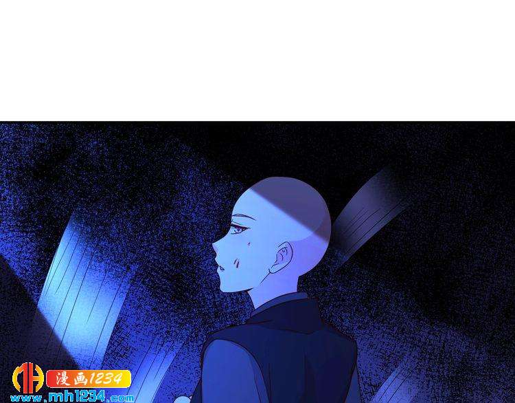 第70话 为什么会是你(1/2)-第70话
