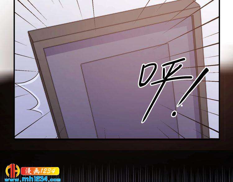 第70话 为什么会是你(1/2)-第70话