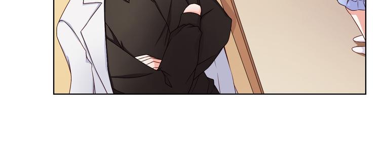 第8话 试镜开始！(1/2)-第8话