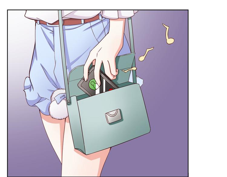 第8话 试镜开始！(1/2)-第8话