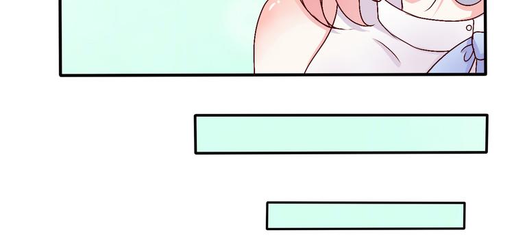 第8话 试镜开始！(1/2)-第8话