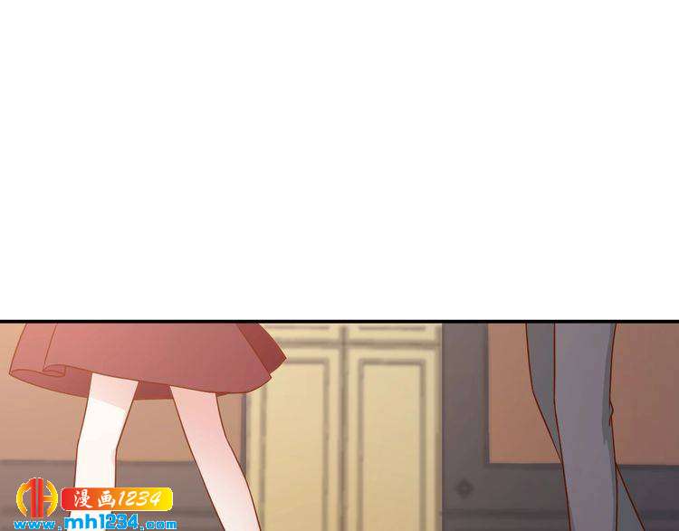 第74话 我不会再喜欢他了(1/2)-第74话