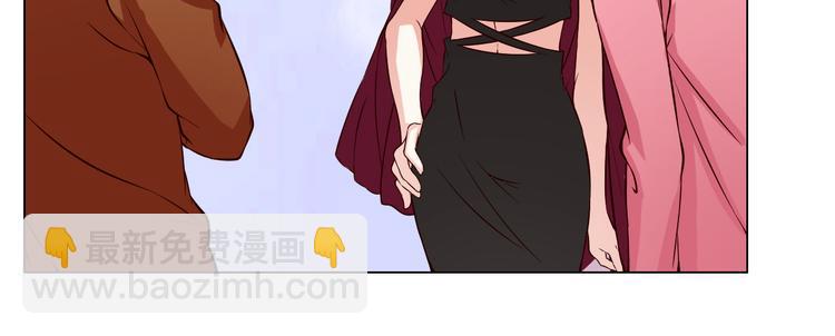 第10话 让无活过来！-第10话