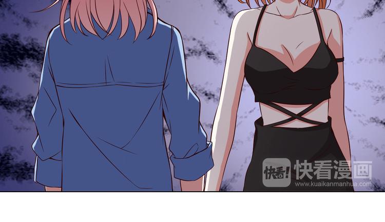第10话 让无活过来！-第10话