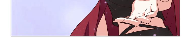 第10话 让无活过来！-第10话