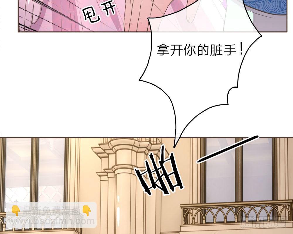 第1话-第2话