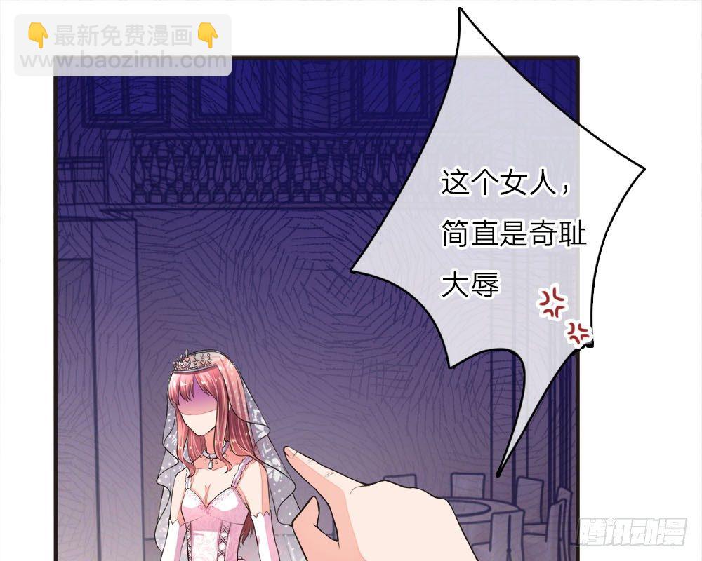 第1话-第2话