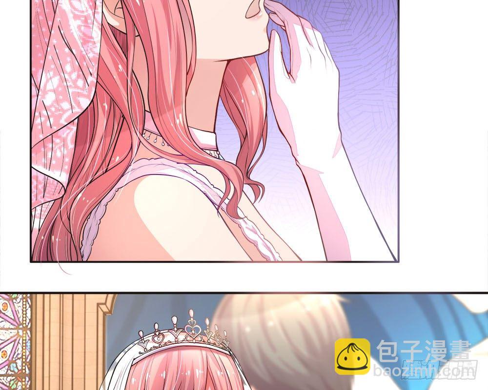 第1话-第2话