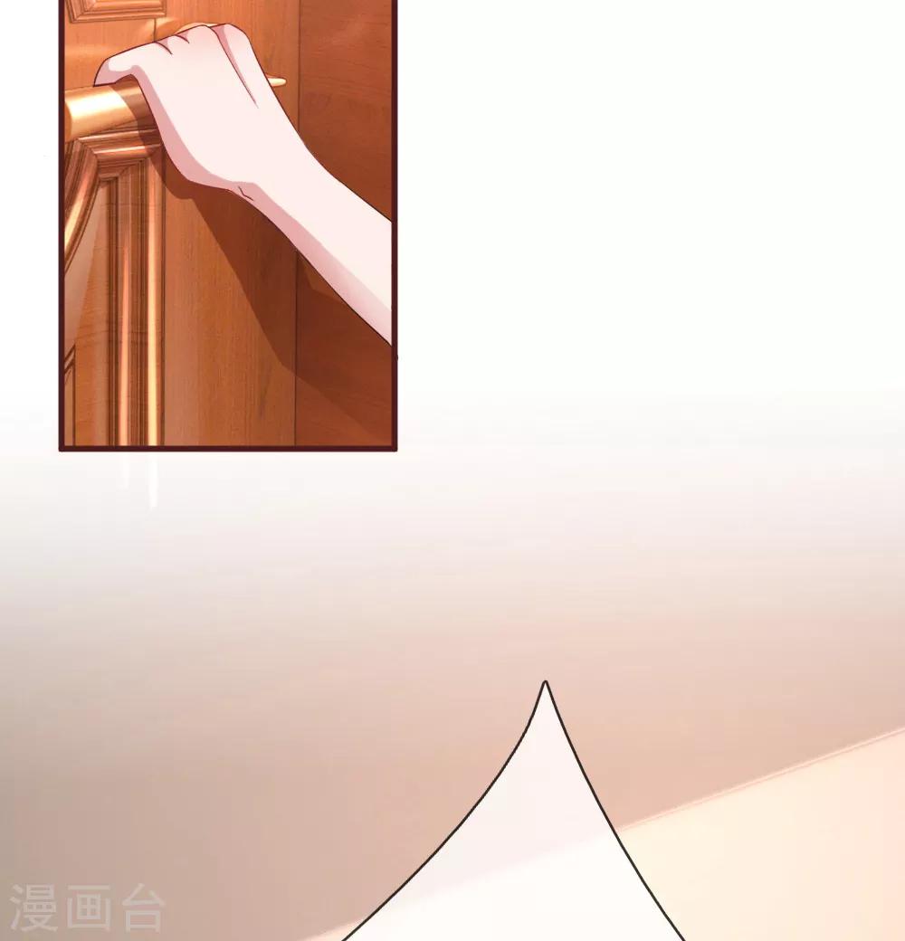 第109话 何必在一起？-第156话