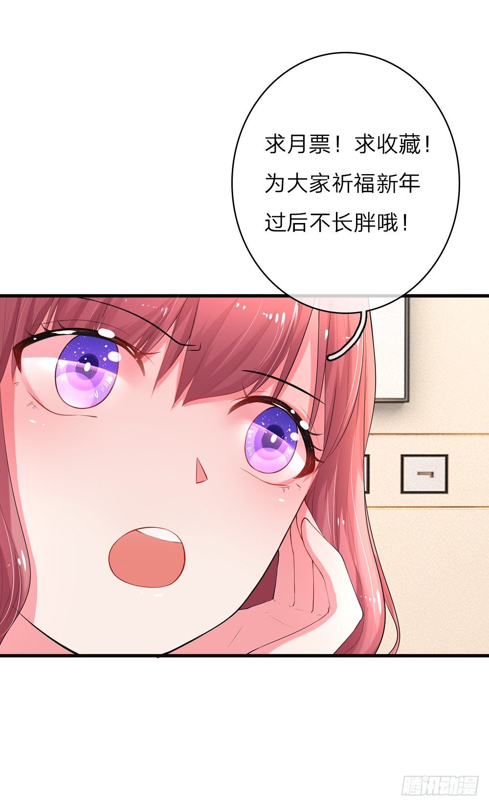 第13话-第26话